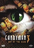 Candyman 3 (uncut)
